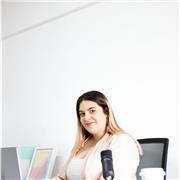 Mentorías, asesorías y clases particulares de marketing para redes sociales